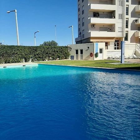 Sofiamarholidays- Casa Brisa Mar Armação de Pêra 外观 照片