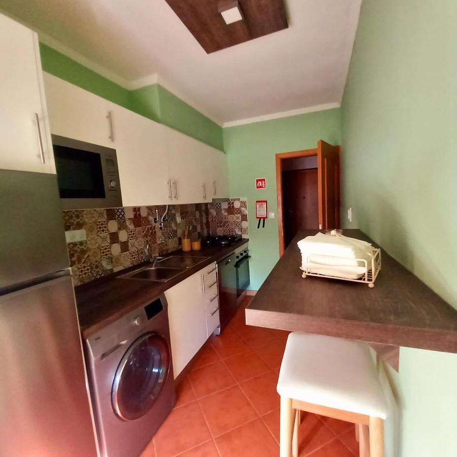 Sofiamarholidays- Casa Brisa Mar Armação de Pêra 外观 照片