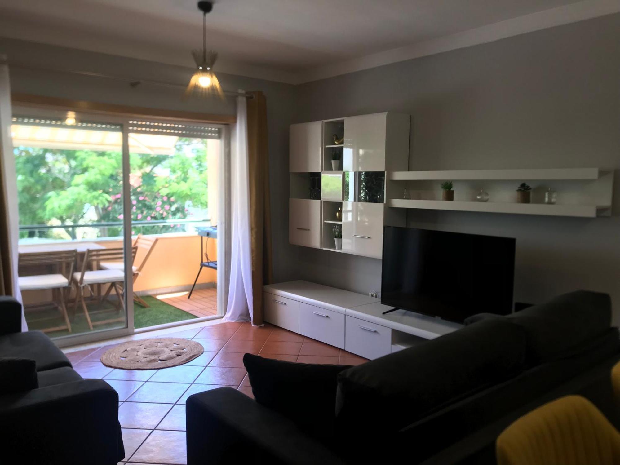 Sofiamarholidays- Casa Brisa Mar Armação de Pêra 外观 照片